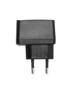 קט איט - מתאם חשמלי למזרקת שתייה לחתול