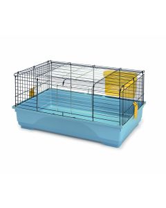 אימאק כלוב 'איזי 80' למכרסמים