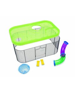 אימאק ערכת הרחבה לכלוב 'פנטזיה' לאוגר