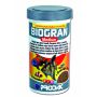 פרודק - מזון מגורען לדגים בגודל בינוני - 250 מ"ל - 1