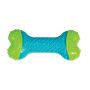 קונג קור - צעצוע עצם לכלבים - מידה M/L - 4