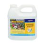 לגונה - אנטי כלור לבריכה - 2 ליטר - 1