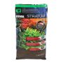 פלובל - מצע לצמחים ושרימפסים - 2 ק"ג