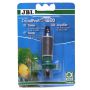 JBL - חלקי חילוף - אימפלור לפילטר 1500 - 3