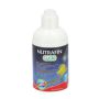 נוטרפין - סייקל תוסף ביולוגי לאקווריום - 500 מ"ל - 1
