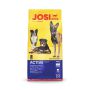 ג'וסידוג  אקטיב - מזון יבש לכלבים בוגרים מכל הגזעים - 18 ק"ג