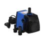 גאגל - משאבת מים DB-6630 - 3