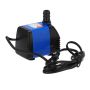 גאגל - משאבת מים מיני DB-1000 - 2