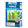 פרודק - תוסף למצע צמחייה (הומס) - 1000 גרם - 1