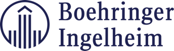 Boehringer Inglheim