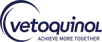 Vetoquinol